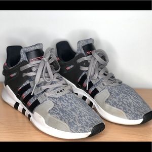 Adidas EQT Support ADV Pixel Grey